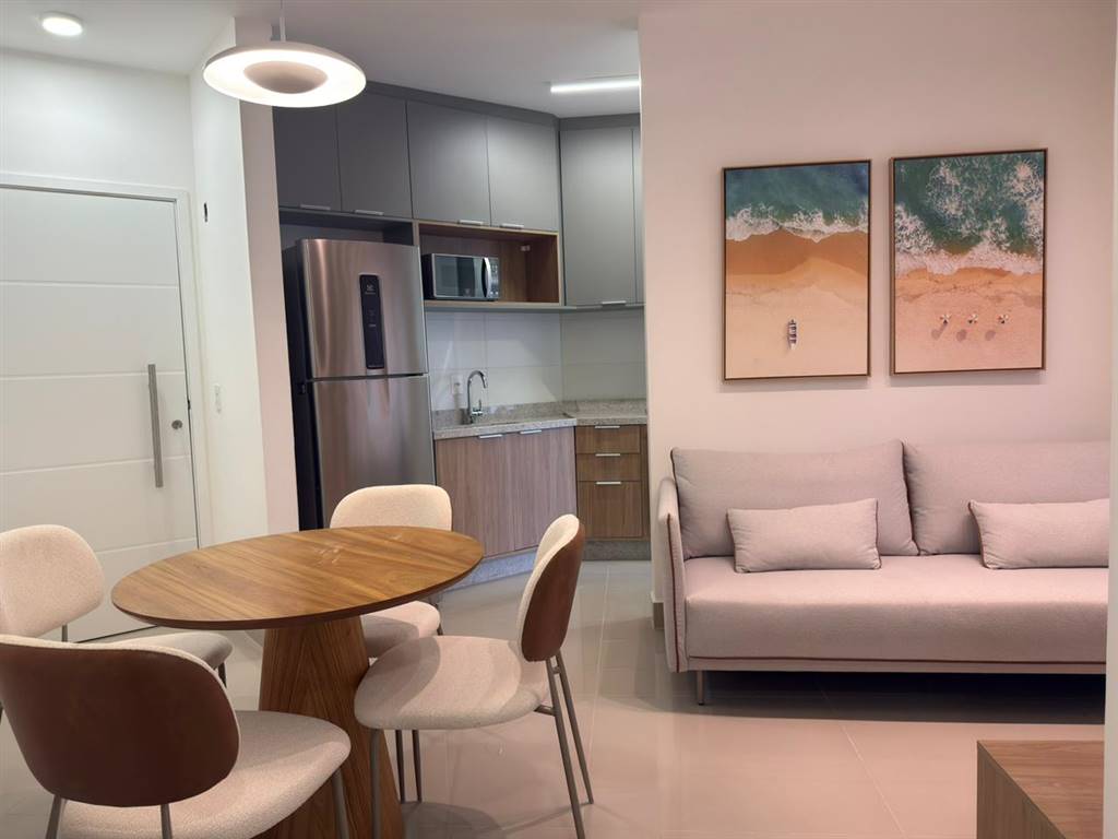 Apartamento, 2 quartos, 74 m² - Foto 11