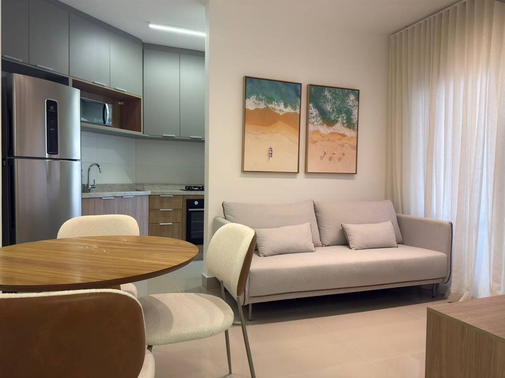 Apartamento, 2 quartos, 74 m² - Foto 12