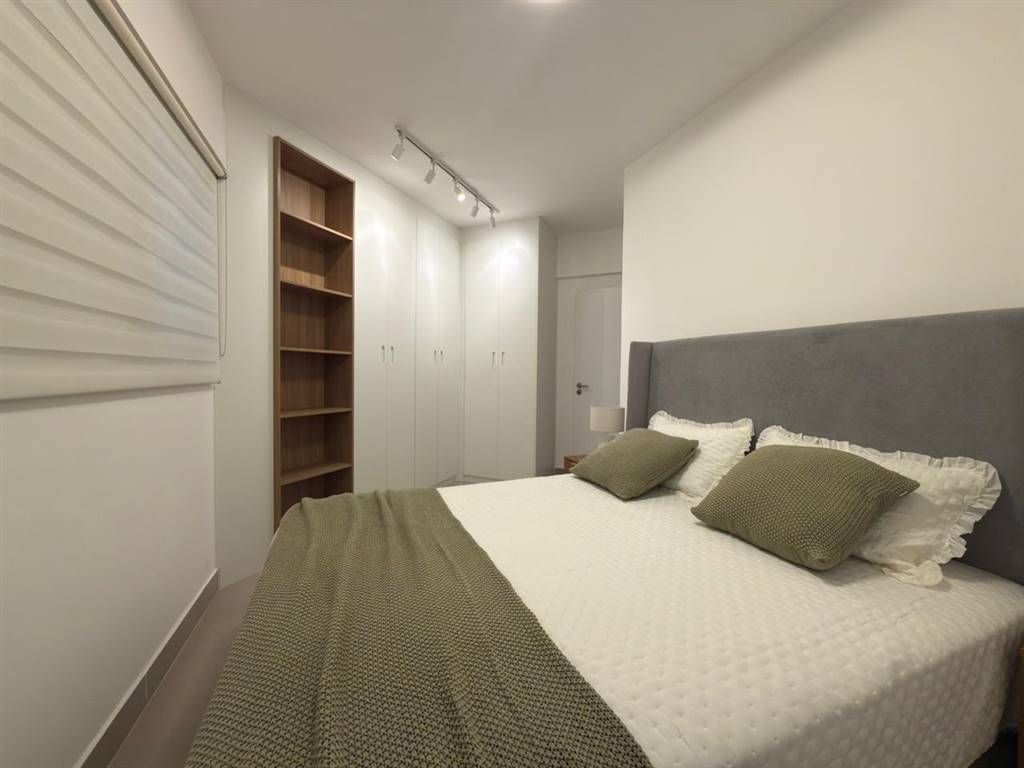 Apartamento, 2 quartos, 74 m² - Foto 13