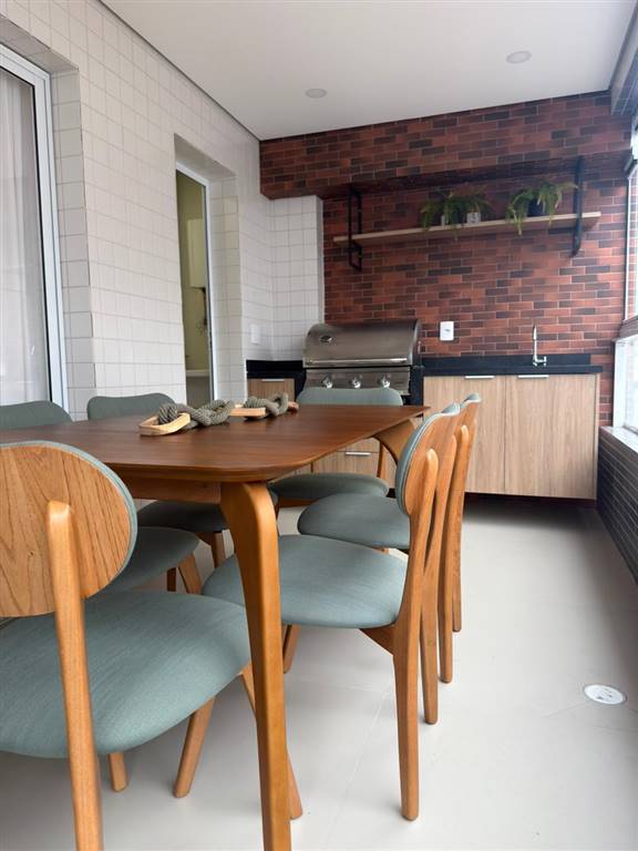 Apartamento, 2 quartos, 74 m² - Foto 15