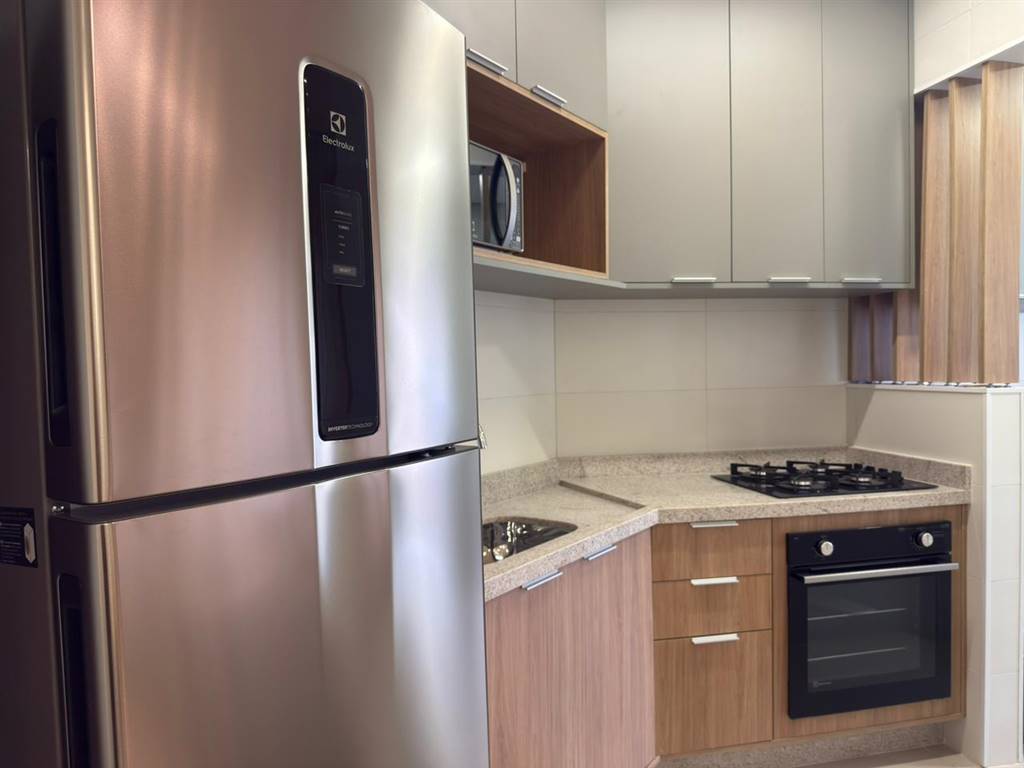 Apartamento, 2 quartos, 74 m² - Foto 16