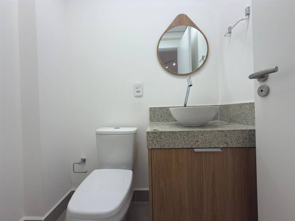 Apartamento, 2 quartos, 74 m² - Foto 17