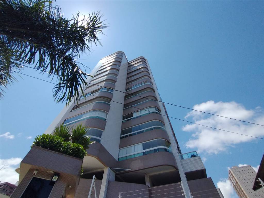 Apartamento, 2 quartos, 88 m² - Foto 3
