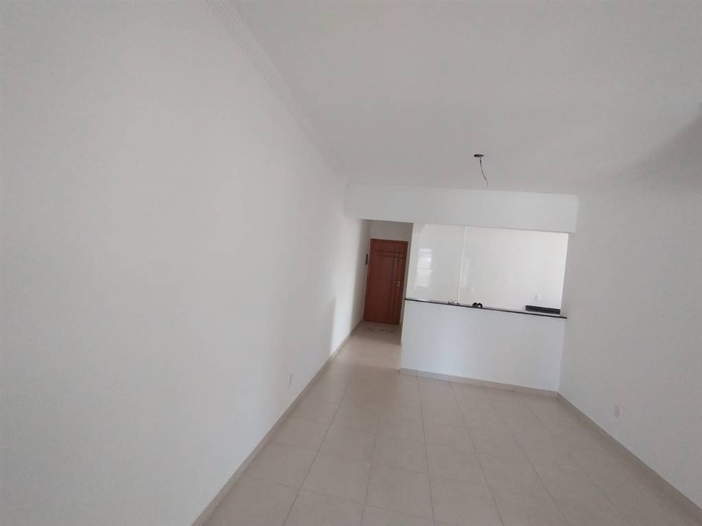 Apartamento, 2 quartos, 88 m² - Foto 4