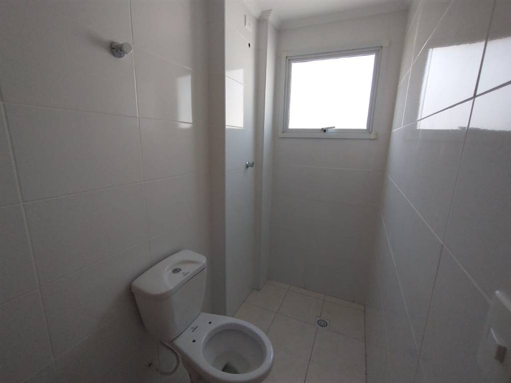 Apartamento, 2 quartos, 88 m² - Foto 6
