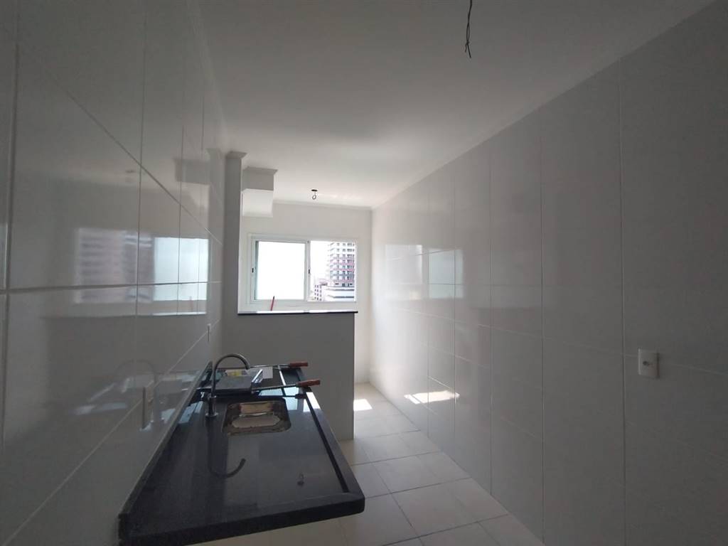 Apartamento, 2 quartos, 88 m² - Foto 7