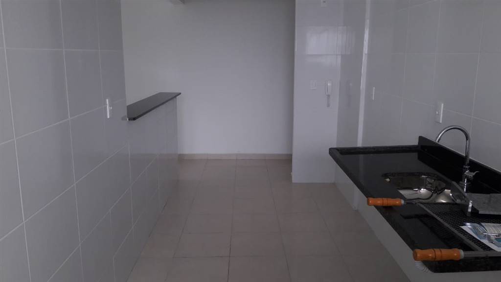 Apartamento, 2 quartos, 88 m² - Foto 8