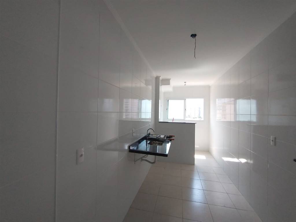Apartamento, 2 quartos, 88 m² - Foto 9