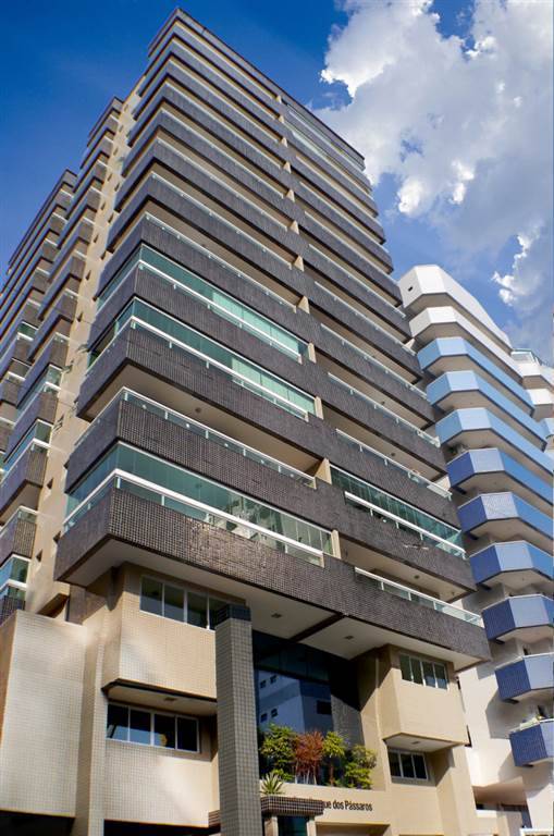 Apartamento, 2 quartos, 88 m² - Foto 11
