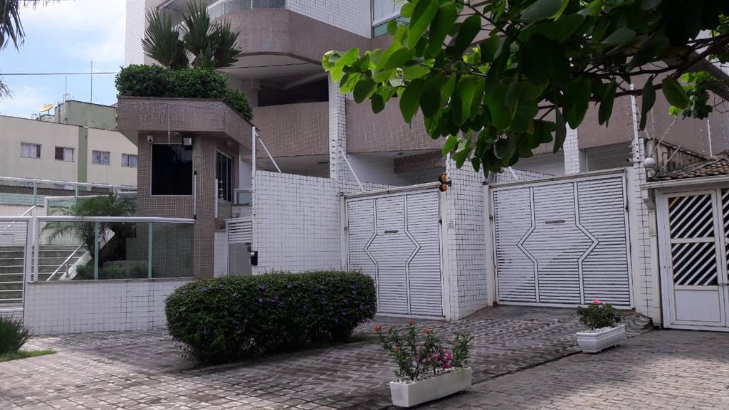 Apartamento, 2 quartos, 88 m² - Foto 13