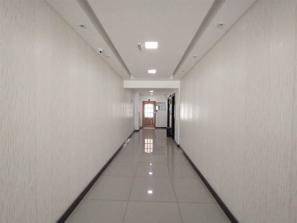 Apartamento, 2 quartos, 88 m² - Foto 14