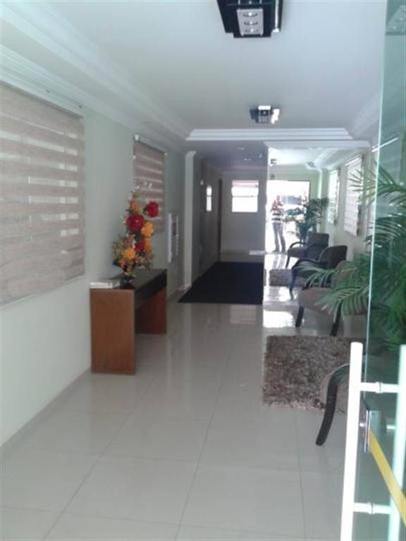 Apartamento, 2 quartos, 88 m² - Foto 15