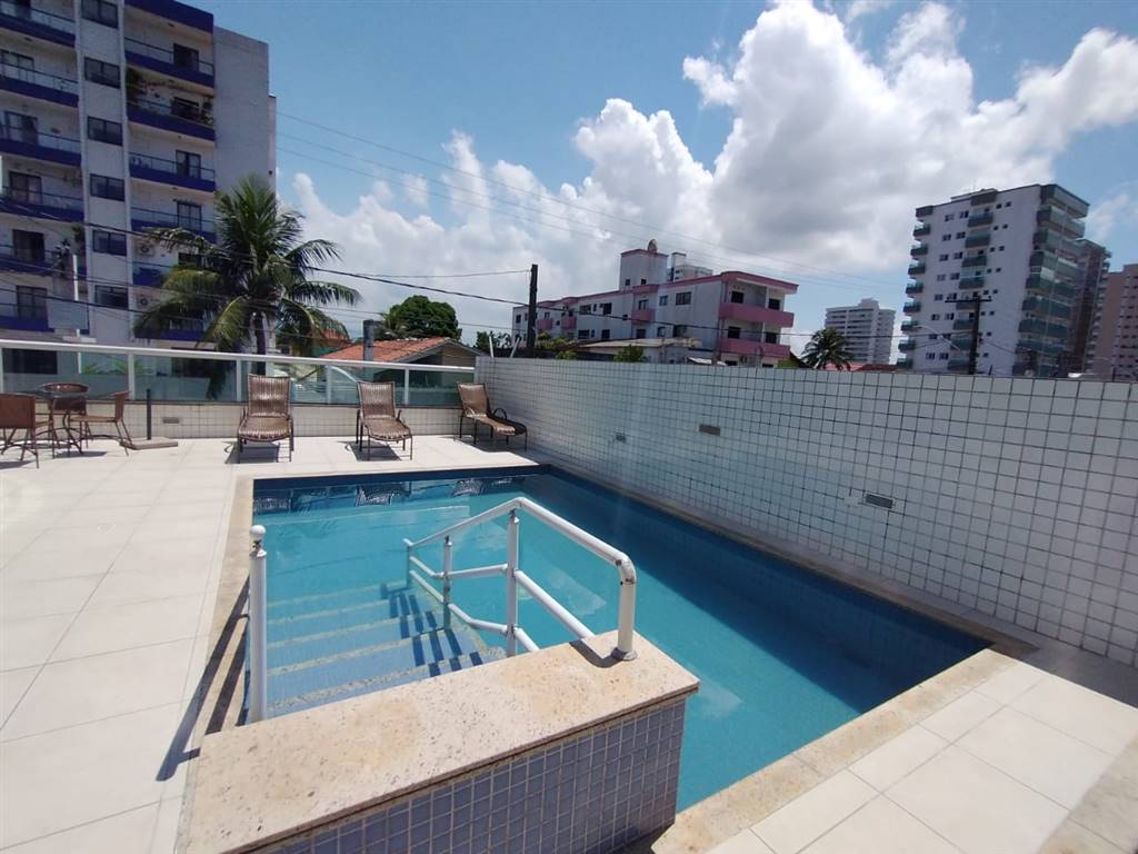 Apartamento, 2 quartos, 88 m² - Foto 16