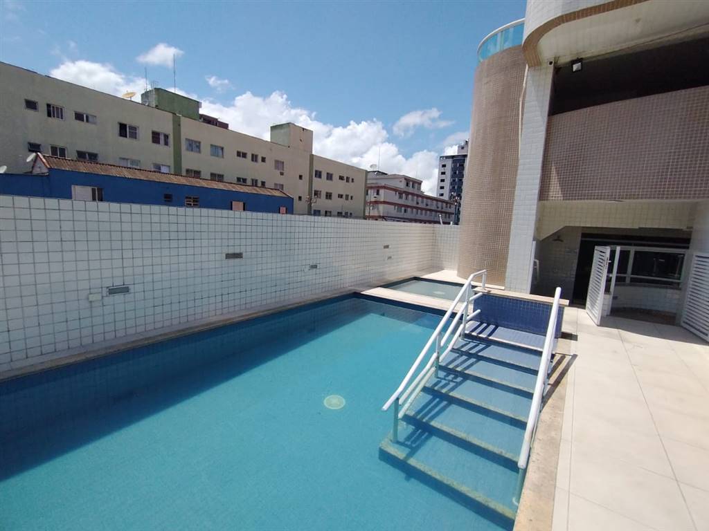 Apartamento, 2 quartos, 88 m² - Foto 17