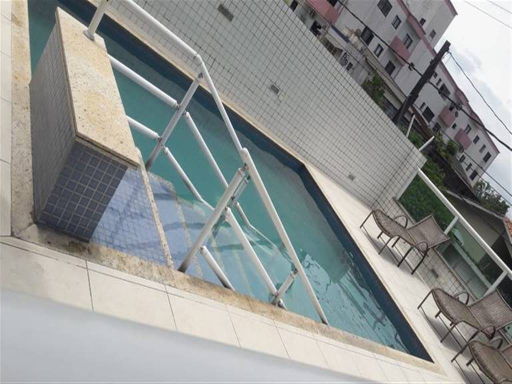 Apartamento, 2 quartos, 88 m² - Foto 18