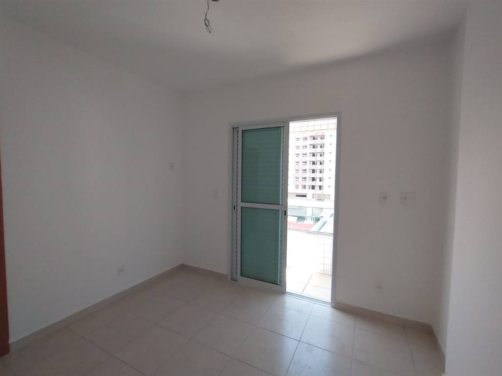 Apartamento, 2 quartos, 88 m² - Foto 22