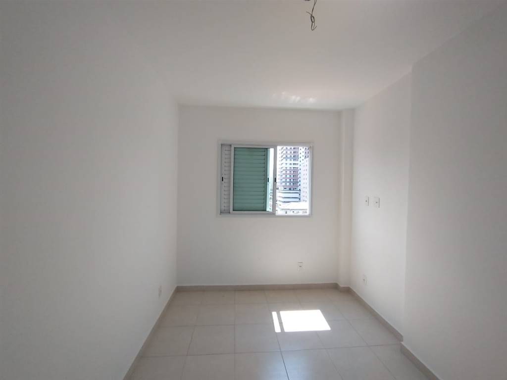Apartamento, 2 quartos, 88 m² - Foto 23