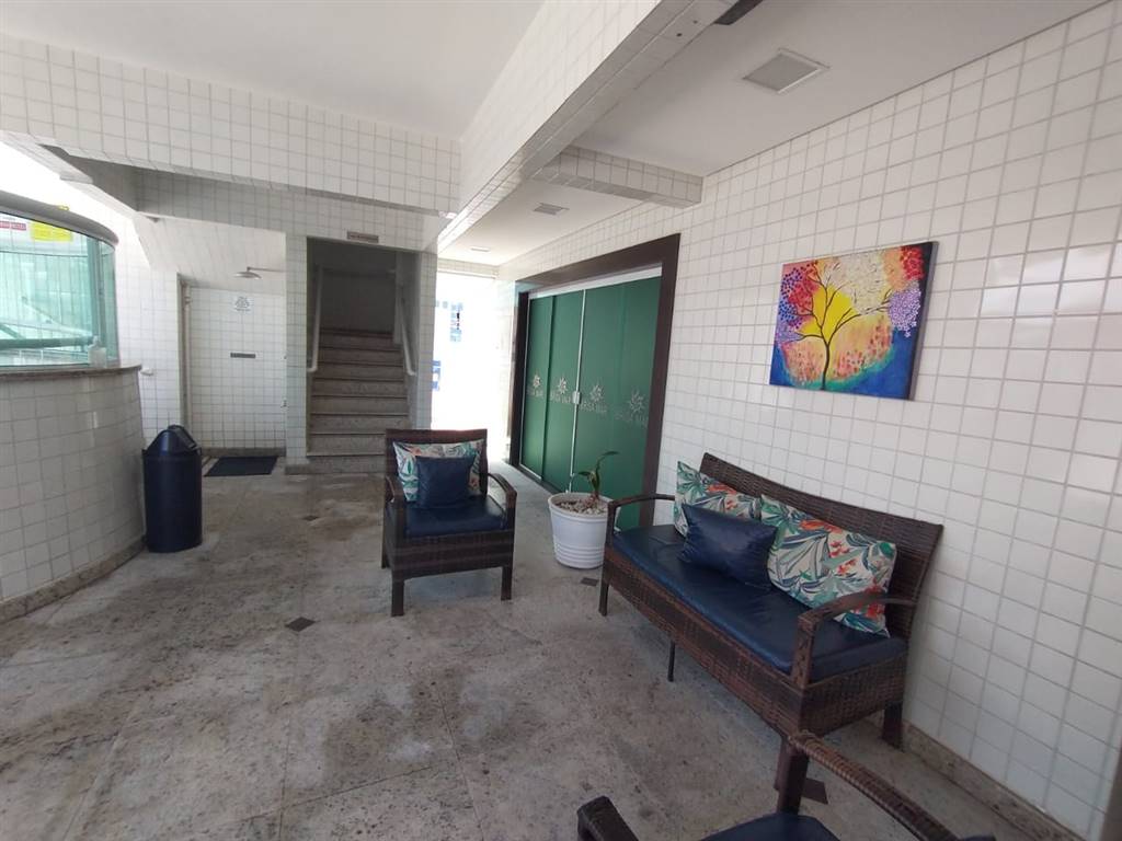 Apartamento, 2 quartos, 88 m² - Foto 24