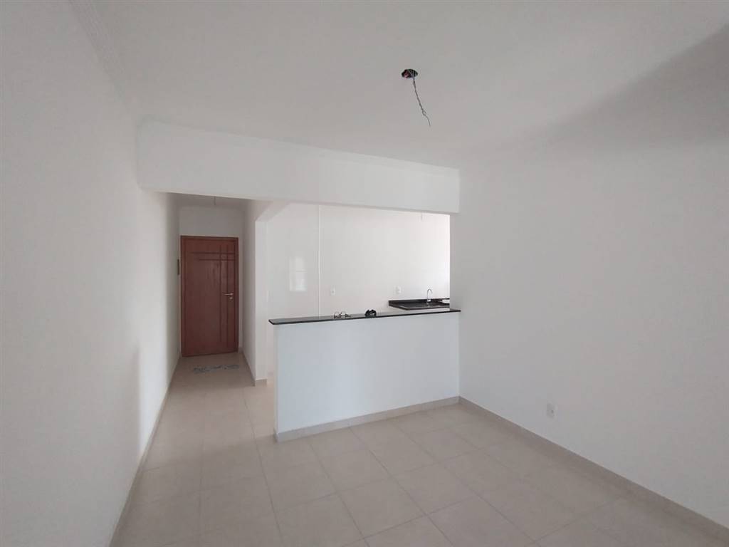 Apartamento, 2 quartos, 88 m² - Foto 25