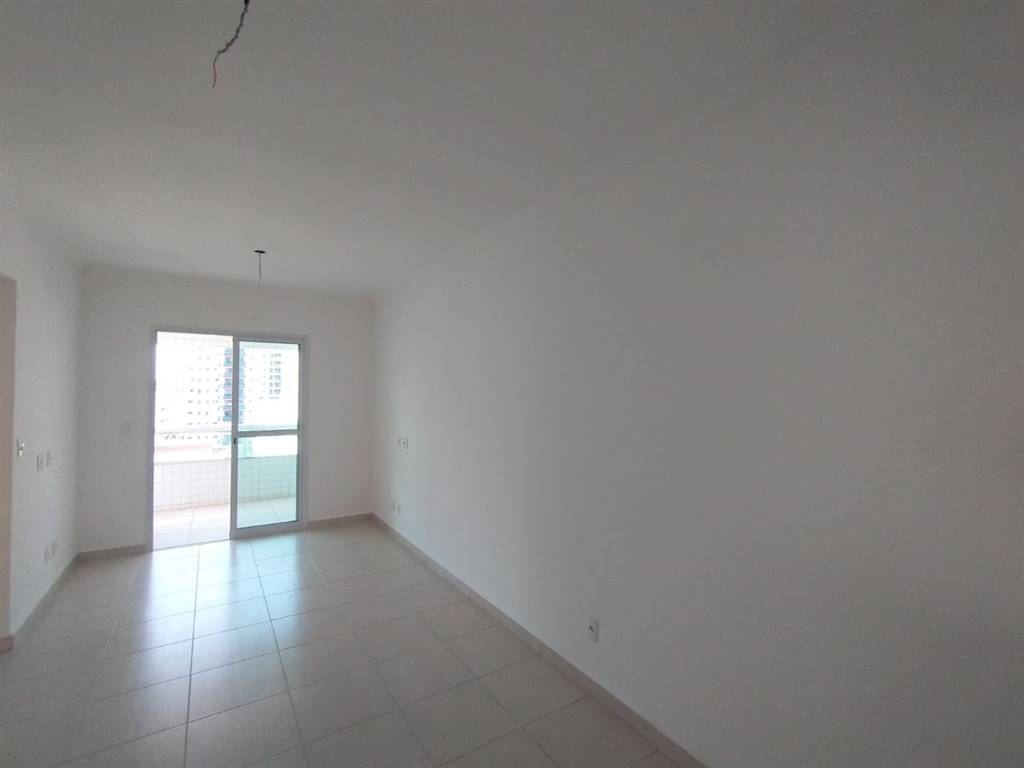 Apartamento, 2 quartos, 88 m² - Foto 27