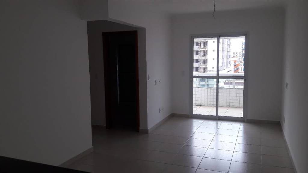 Apartamento, 2 quartos, 88 m² - Foto 28