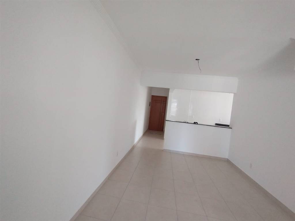 Apartamento, 2 quartos, 88 m² - Foto 29