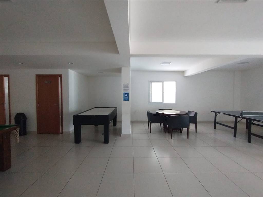 Apartamento, 2 quartos, 88 m² - Foto 30