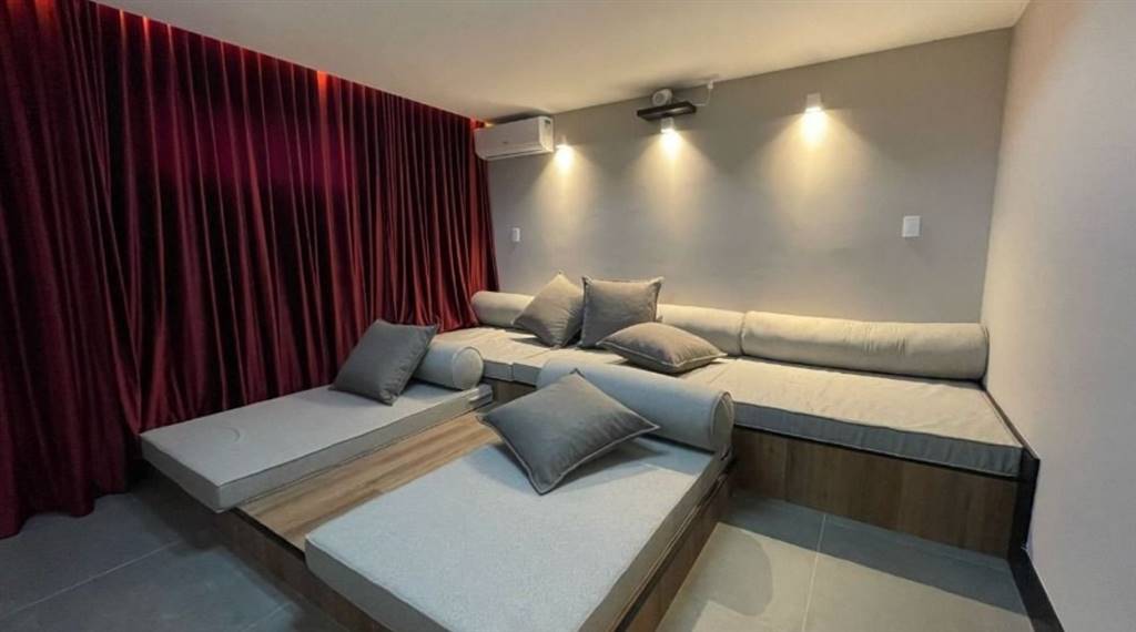 Apartamento, 3 quartos, 121 m² - Foto 10