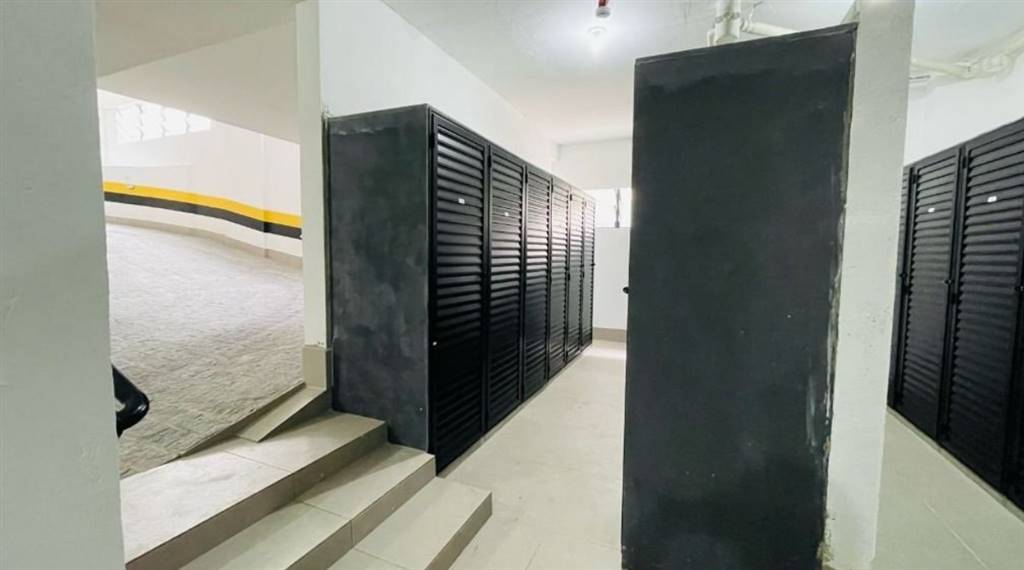 Apartamento, 3 quartos, 121 m² - Foto 12