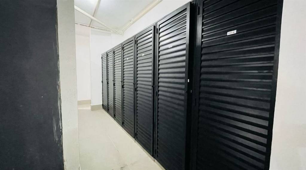Apartamento, 3 quartos, 121 m² - Foto 13