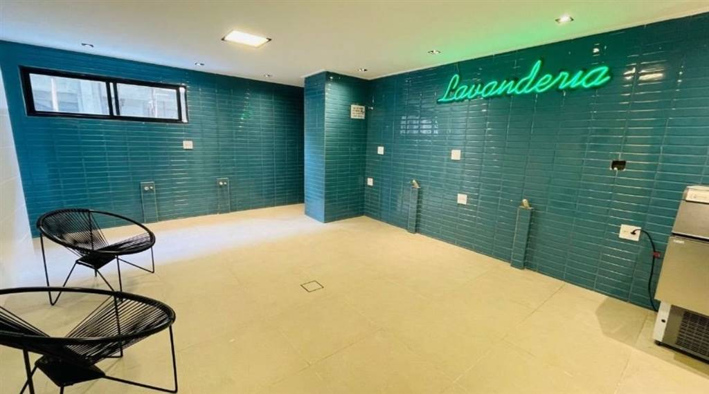 Apartamento, 3 quartos, 121 m² - Foto 19