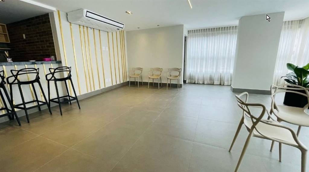 Apartamento, 3 quartos, 121 m² - Foto 25