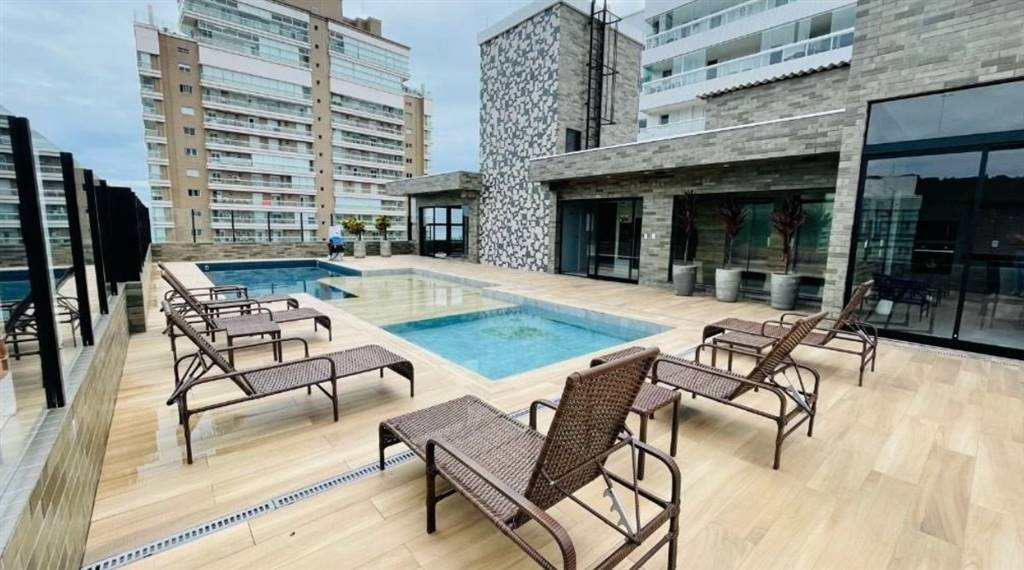 Apartamento, 3 quartos, 121 m² - Foto 26