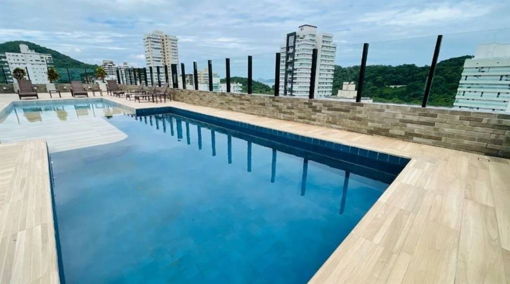 Apartamento, 3 quartos, 121 m² - Foto 27