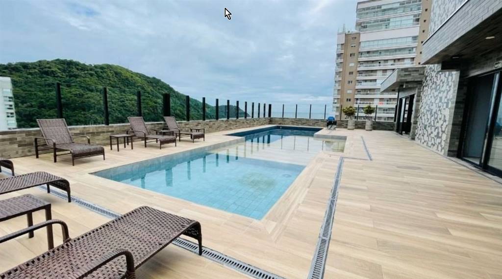 Apartamento, 3 quartos, 121 m² - Foto 28