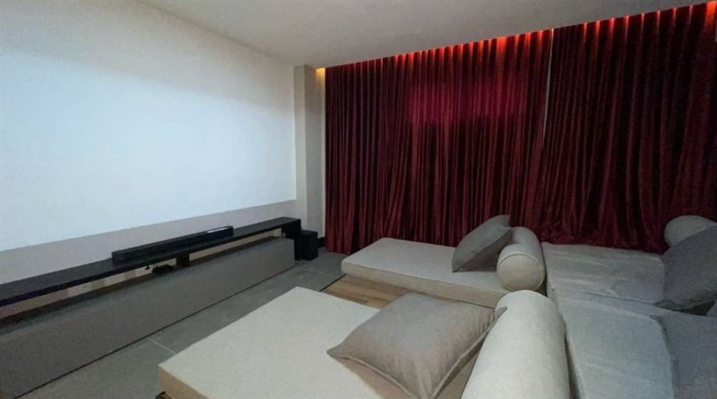 Apartamento, 3 quartos, 121 m² - Foto 8