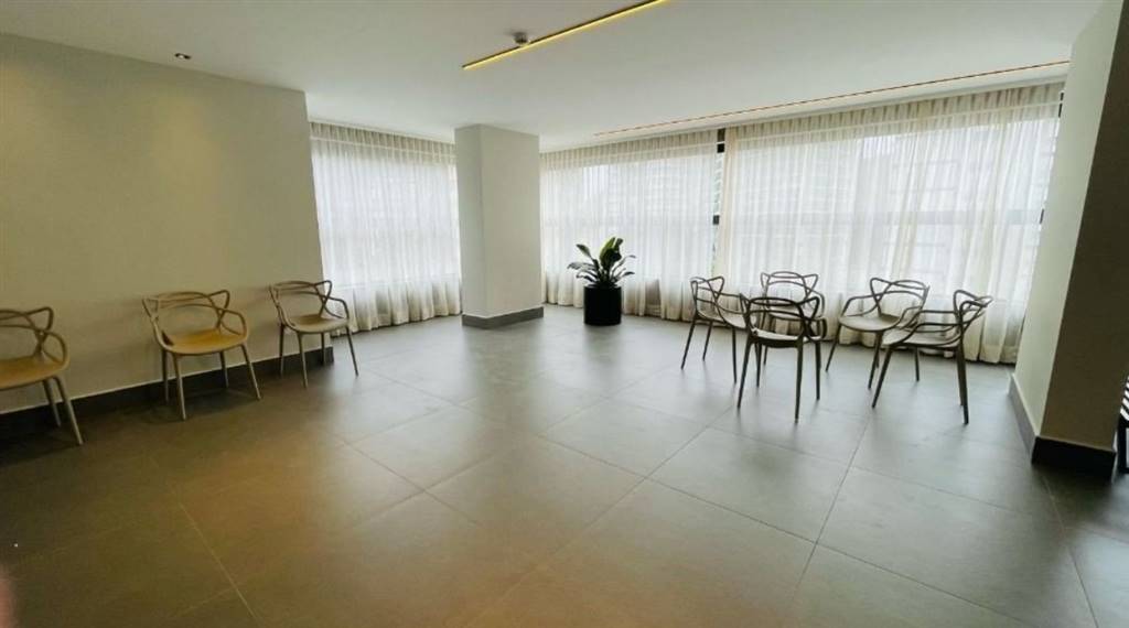 Apartamento, 3 quartos, 121 m² - Foto 24