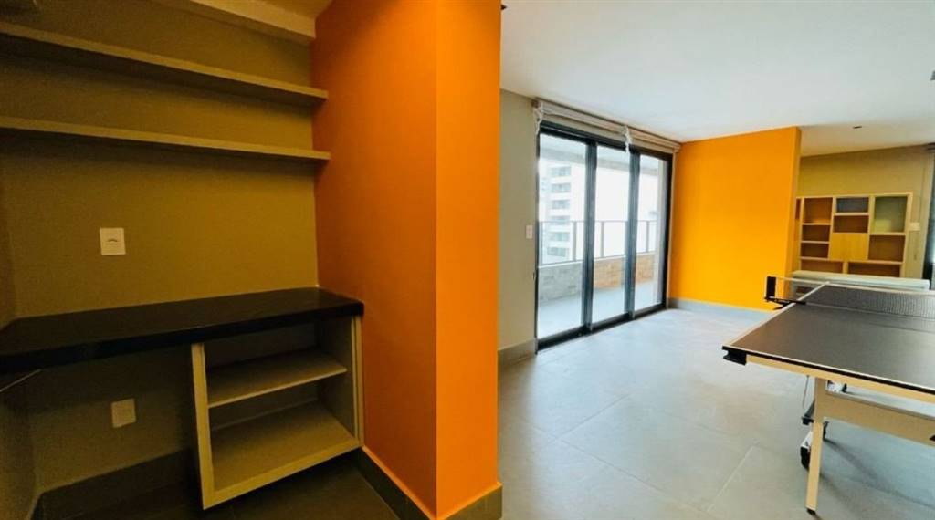 Apartamento, 3 quartos, 118 m² - Foto 8