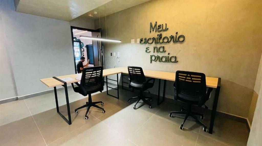 Apartamento, 3 quartos, 118 m² - Foto 9