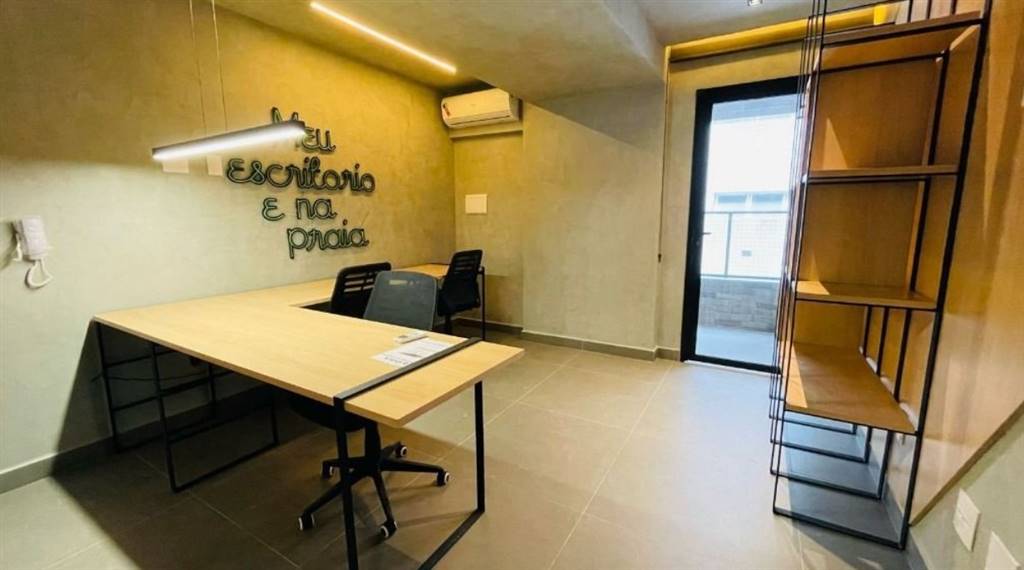Apartamento, 3 quartos, 118 m² - Foto 10