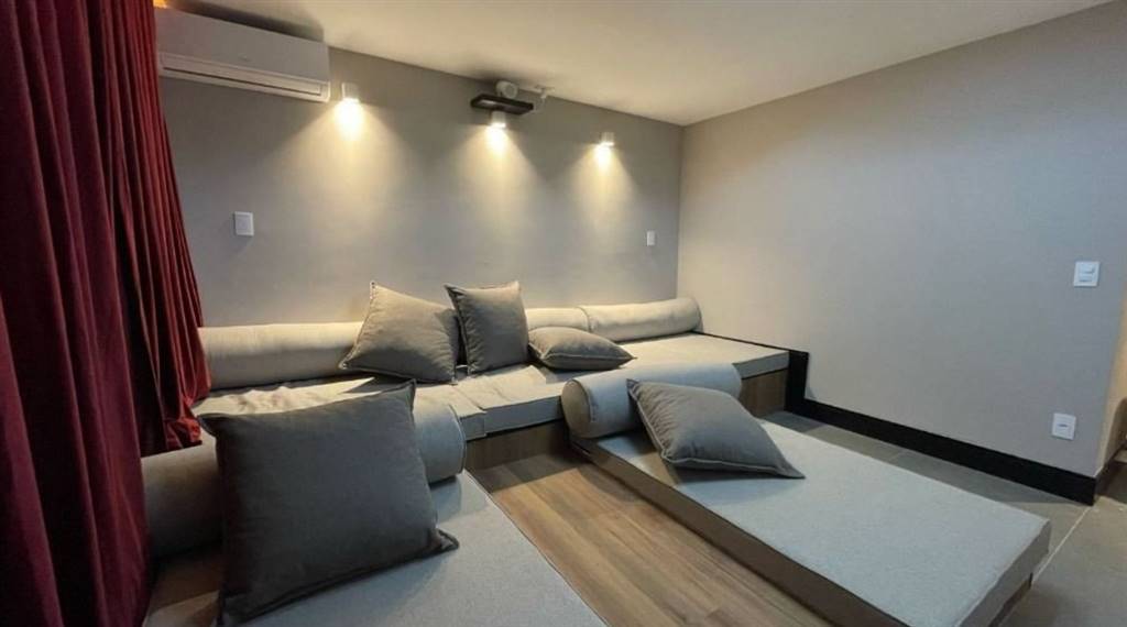 Apartamento, 3 quartos, 118 m² - Foto 15