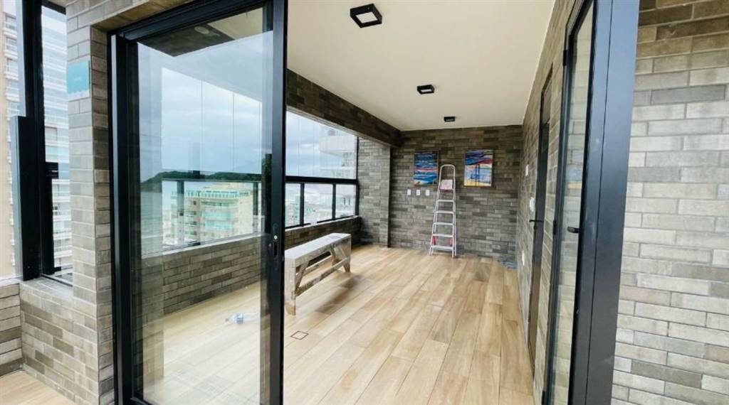 Apartamento, 3 quartos, 118 m² - Foto 21