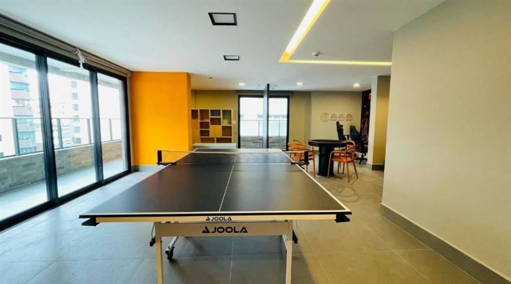 Apartamento, 3 quartos, 118 m² - Foto 23