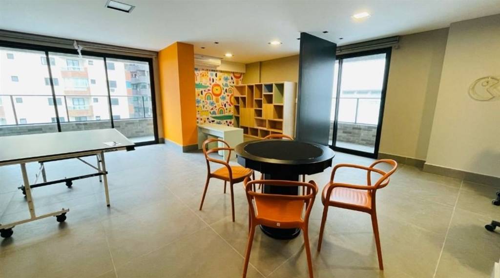 Apartamento, 3 quartos, 118 m² - Foto 26