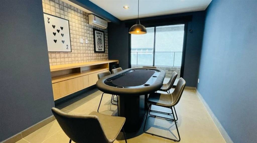 Apartamento, 3 quartos, 118 m² - Foto 28