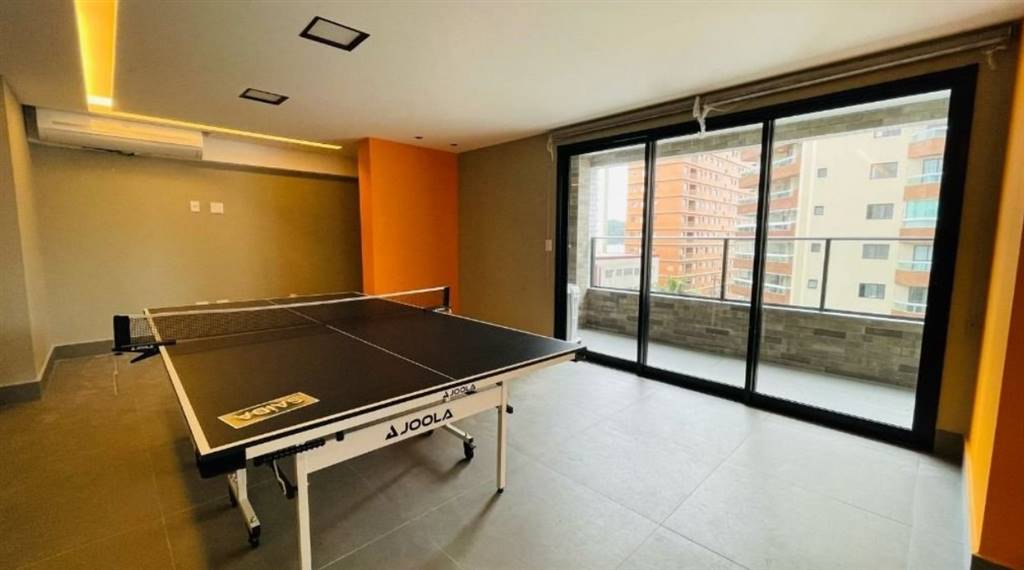 Apartamento, 2 quartos, 83 m² - Foto 28