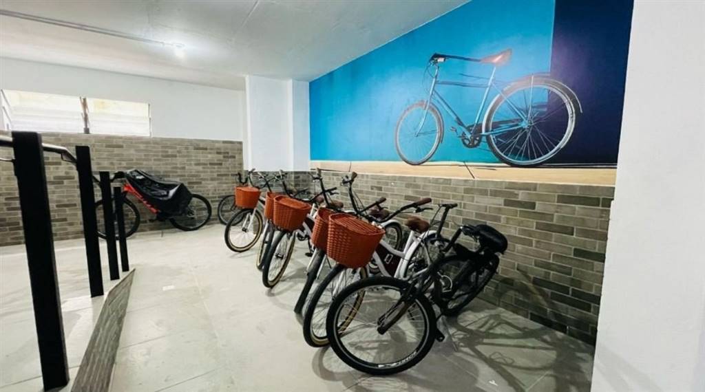 Apartamento, 2 quartos, 83 m² - Foto 12