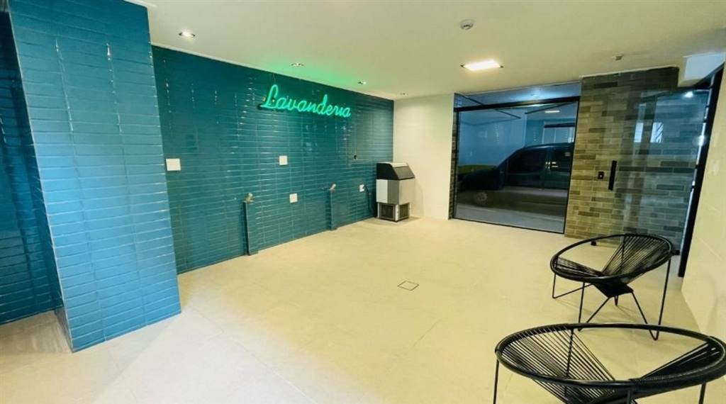 Apartamento, 2 quartos, 83 m² - Foto 16