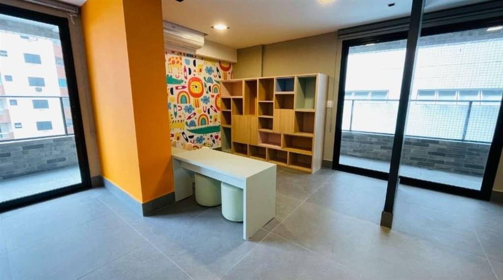 Apartamento, 2 quartos, 83 m² - Foto 19