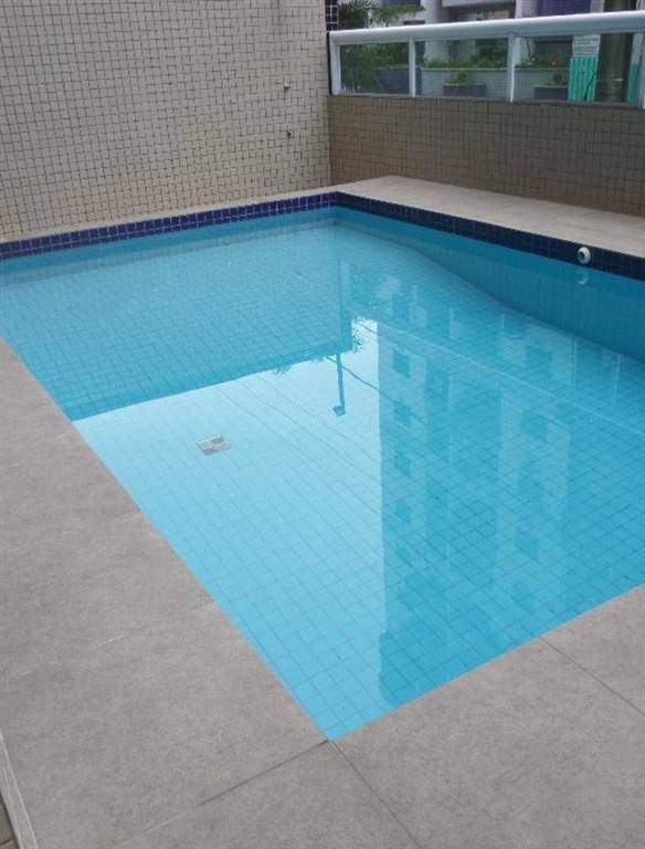 Apartamento, 2 quartos, 88 m² - Foto 4
